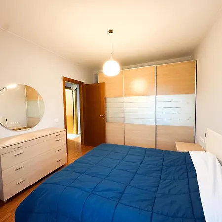 Cozy Near The Pyramid, Center *