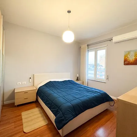 Cozy Near The Pyramid, Center *